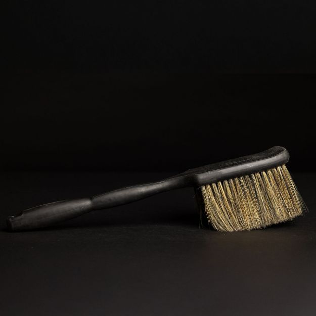 Picture of Prewash Hand brush