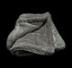 Koch-Chemie Twister Drying Towel - Grey