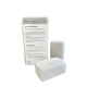 Koch-Chemie Dirt Eraser 5 pack
