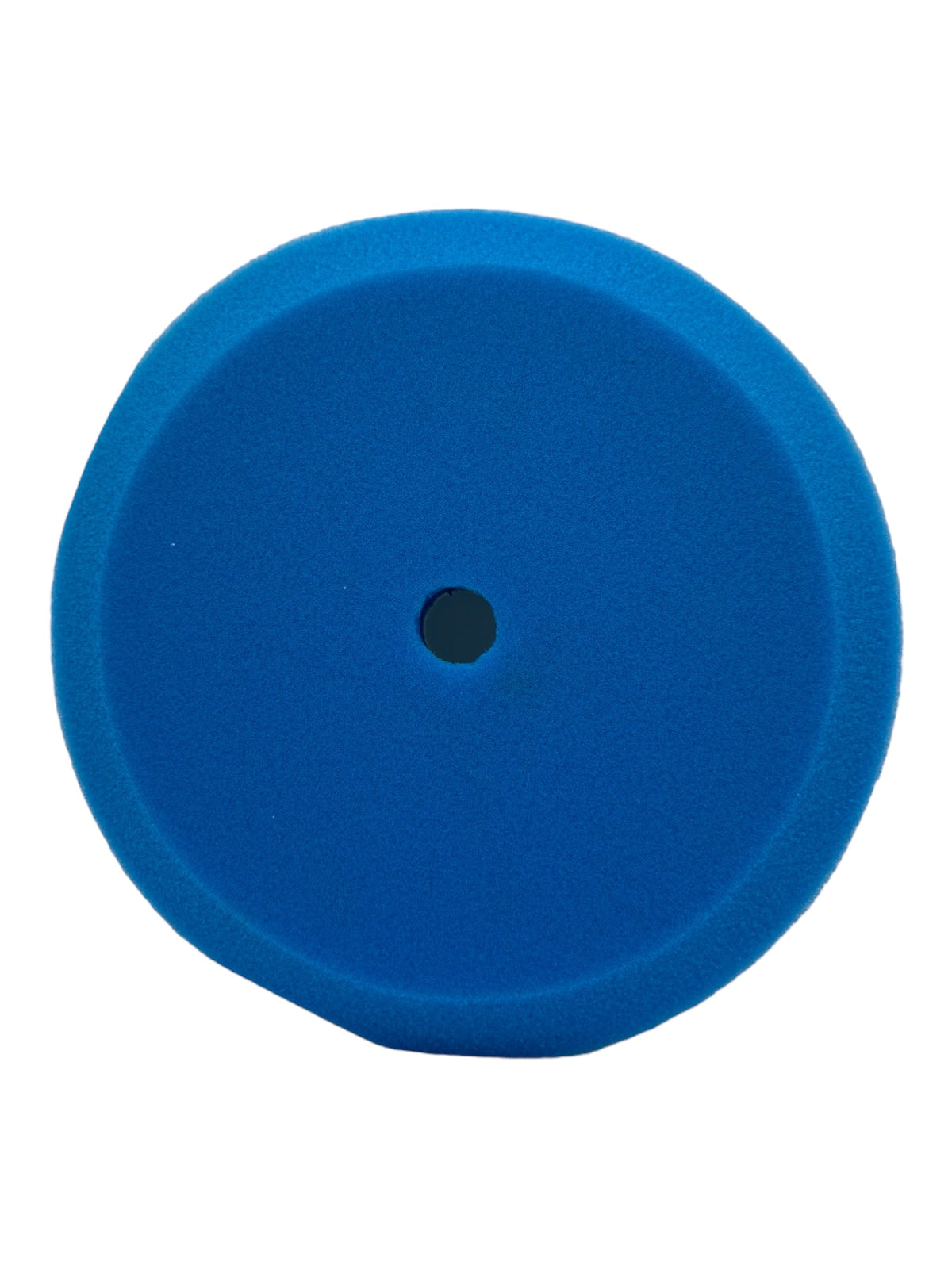Ardex Blue Soft Polish Pad