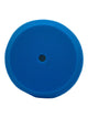 Ardex Blue Soft Polish Pad