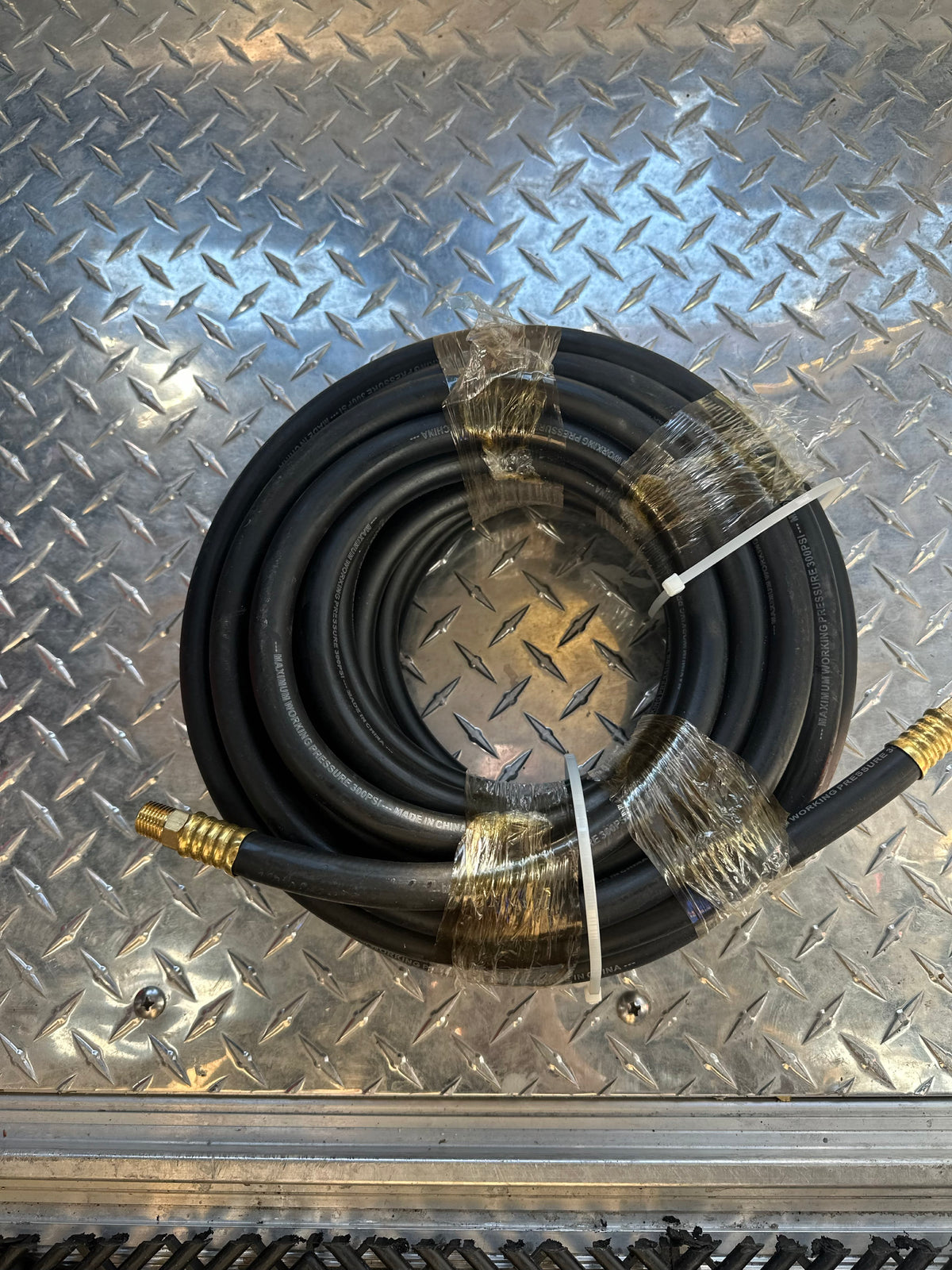 Air Hose