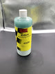 Ardex Brilliant high performance spray wax