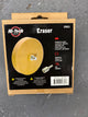 Hi-Tech Pin Stripe Eraser