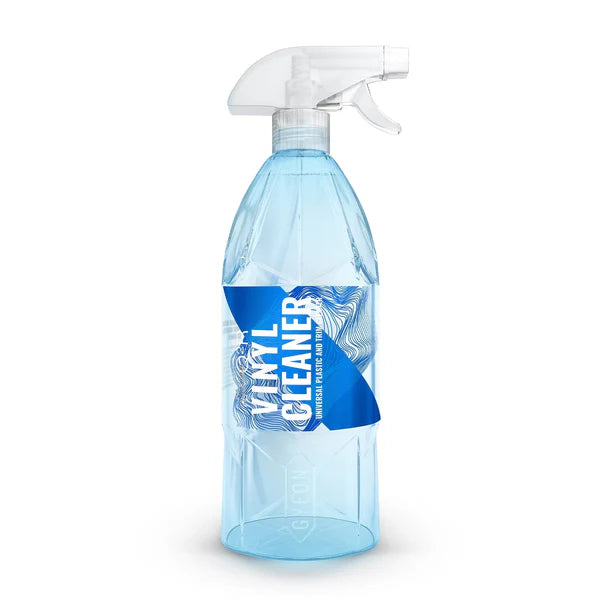 Gyeon Q²R Vinyl Cleaner 1000ml