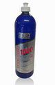 Ardex Correctables 1,000 Automotive Heavy Cut Polishing Compound 4254