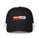Classic Dad Cap