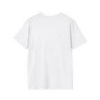 Auto Care Genius Logo T‑Shirt