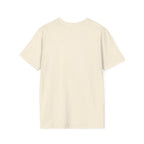 Auto Care Genius Logo T‑Shirt