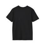Auto Care Genius Logo T‑Shirt