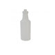 Empty Plastic Bottles 32 Oz