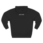 Results Don't Lie — Auto Care Genius Car Detailing Crewneck