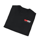 Auto Care Genius Logo T‑Shirt
