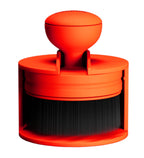 CARPRO DarkSide Tire & Trim Applicator Brush