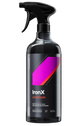 CARPRO IronX LimeScale 1 Liter (34oz) - Iron and Mineral Remover