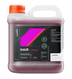 CARPRO IronX LimeScale 1 Gallon - Iron and Mineral Remover