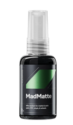 CARPRO MadMatte Spray Sealant