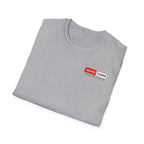 Auto Care Genius Logo T‑Shirt