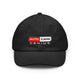 Auto Care Genius Dad Hat