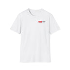 Auto Care Genius Logo T‑Shirt
