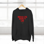 Results Don't Lie — Auto Care Genius Car Detailing Crewneck