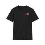 Auto Care Genius Logo T‑Shirt