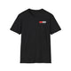 Auto Care Genius Logo T‑Shirt