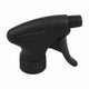 CARPRO Standard Spray Nozzle