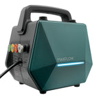MAXFLOW MX3 - Bare Unit