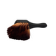 Orange Brush Black Handle - Interior / Exterior