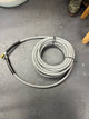 Commercial Grade Pressure Washer Hose 4500 PSI