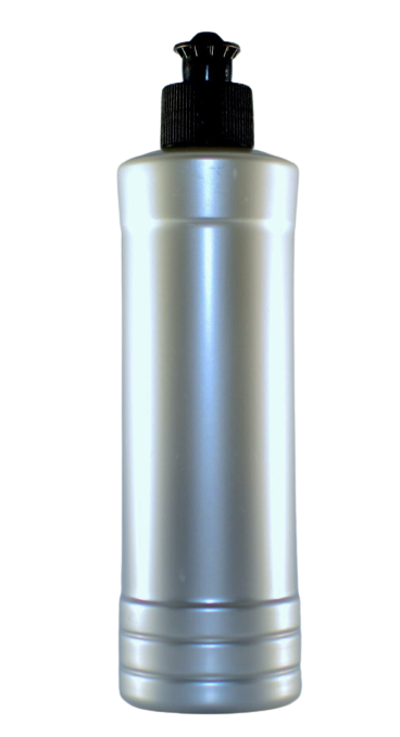 CARPRO Squeeze Bottle 250ml (8oz)