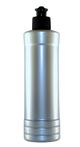 CARPRO Squeeze Bottle 250ml (8oz)