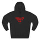Results Don't Lie — Auto Care Genius Car Detailing Crewneck