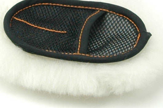 CARPRO Merino 2 Finger Mini Mitt