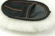 CARPRO Merino 2 Finger Mini Mitt