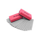 Suede Applicator Kit