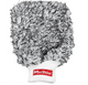 Microfiber Wash Mitt Maxshine
