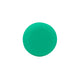 Flat Foam Cutting Pad 3 inch