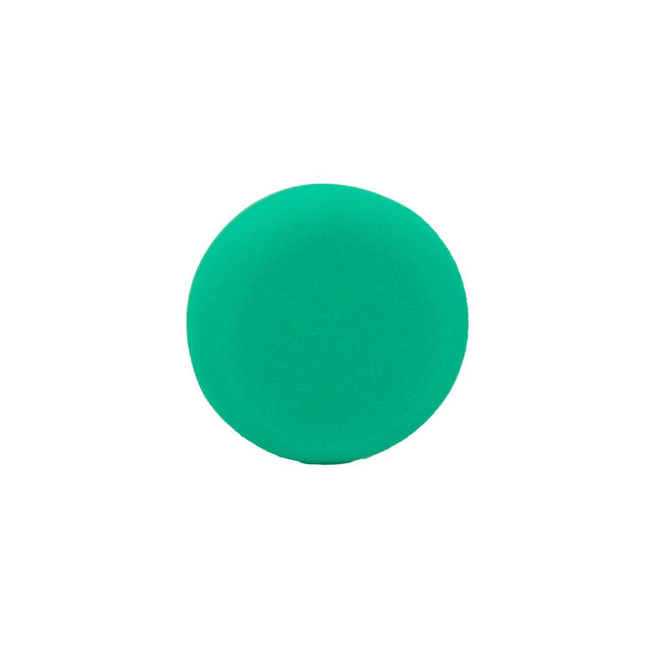 Flat Foam Cutting Pad 3 inch