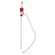 Ardex Drum Pump