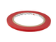 CARPRO Automotive Masking Tape 3/16"- 30% More Tape!