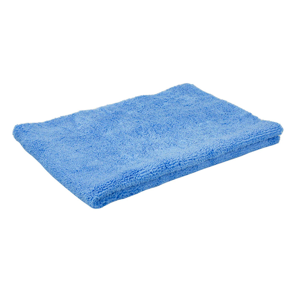 Microfiber Polish Removal 16" X16"/40x40cm 380GSM