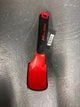 Max Shine Soft Grip Tire Cleaning Brush