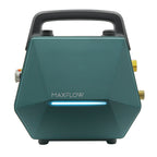 MAXFLOW MX3 - Full Kit