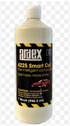 Ardex Smart Cut Compound 4225