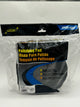 SMArnold 44-058 Polishing Pad 8" (2 Pack)