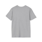Auto Care Genius Logo T‑Shirt