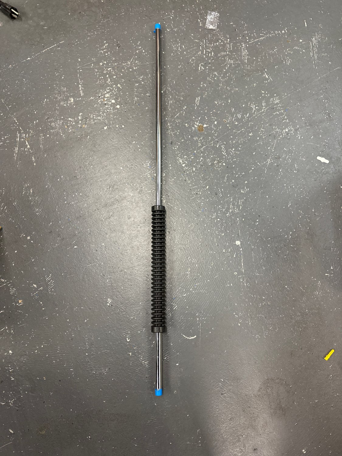 Pressure Washer Lance 28"