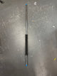 Pressure Washer Lance 28"